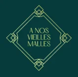 logo A Nos Vieilles Malles